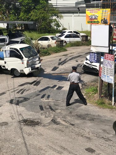 trinidad-police-accident-2.jpg