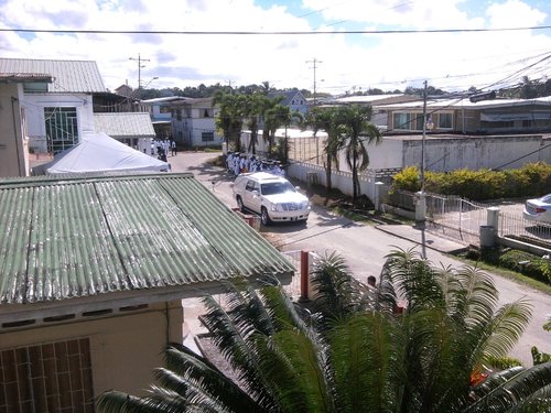 2011-08-03 08.52.34.jpg