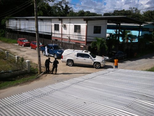 2011-08-03 08.53.14.jpg
