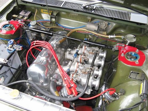 n510 4.jpg