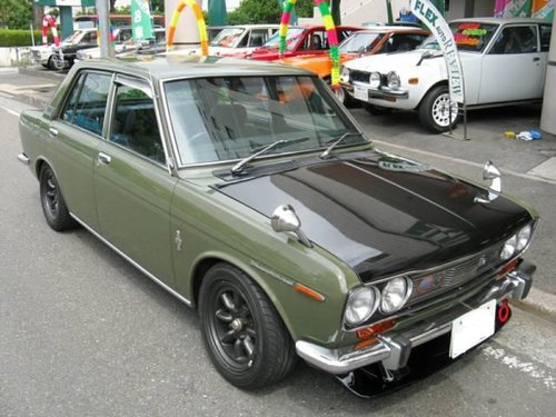 n510 1.jpg