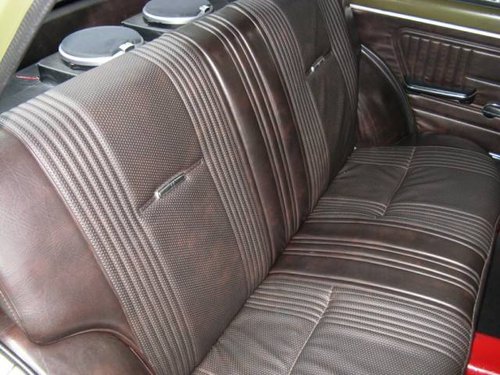 n510 7.jpg