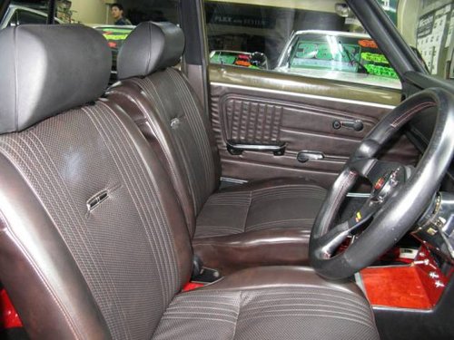 n510 6.jpg