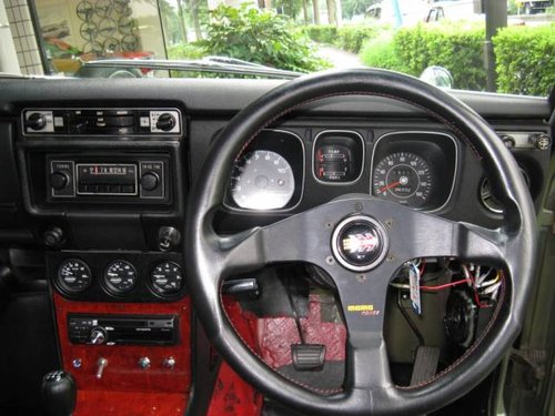 n510 3.jpg