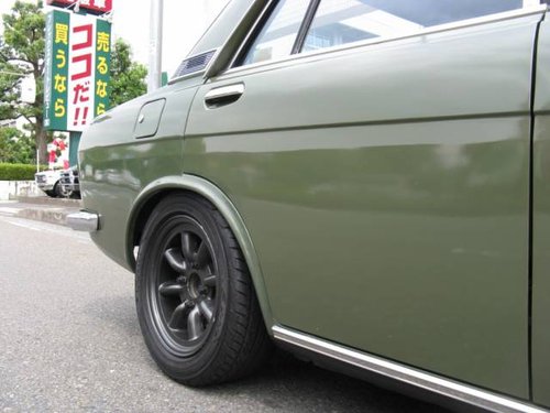 n510 8.jpg