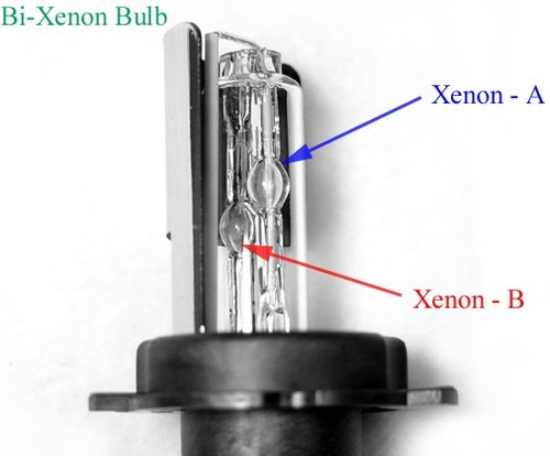 Bi-Xenon-Headlights.jpg