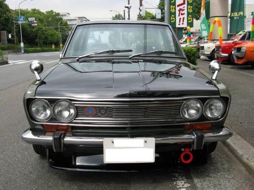 n510 5.jpg