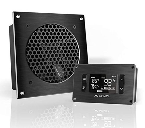 cabinet fan.jpg