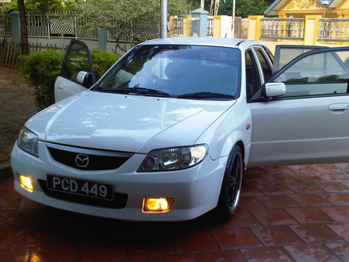 My  Mazda (8).jpg