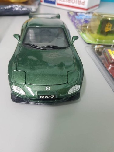 20181129_171036.jpeg