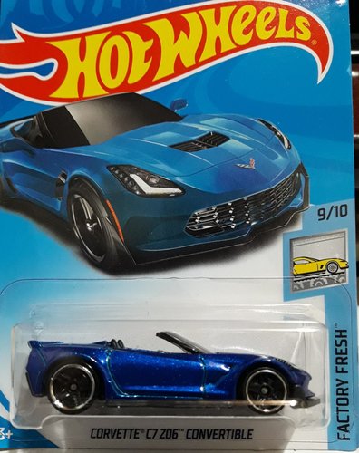 z06.jpg