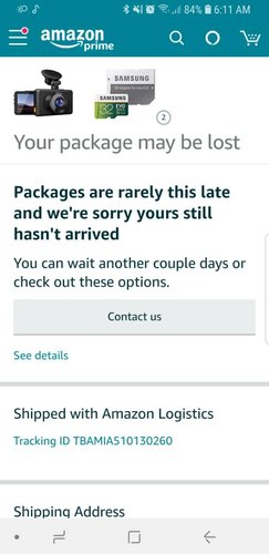 Screenshot_20181201-061143_Amazon%20Shopping.jpeg