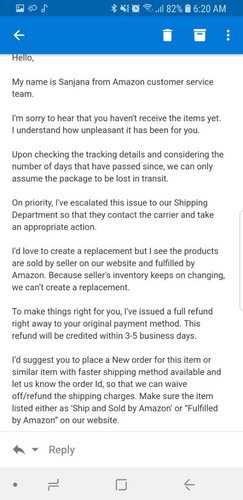 Screenshot_20181201-062016_Outlook.jpeg