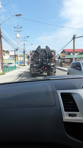 20181201_135434.jpeg