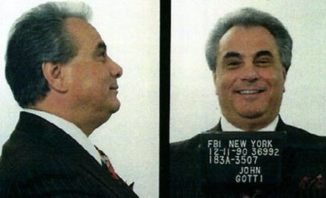 John_Gotti.jpeg