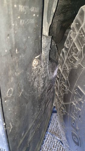20181202_162503.jpeg