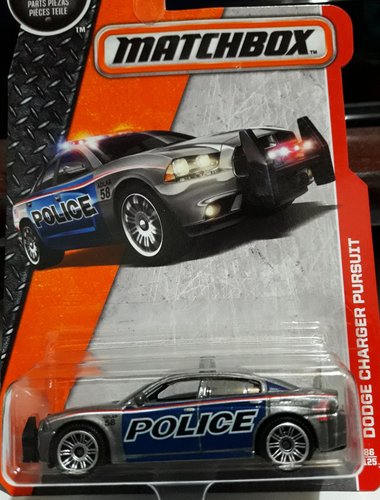 police.jpg
