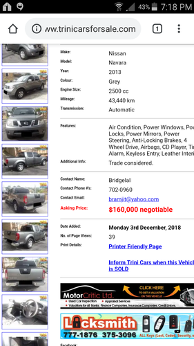 Screenshot_2018-12-03-19-18-11.png