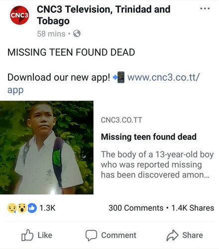 Screenshot_20181203-220724.jpeg