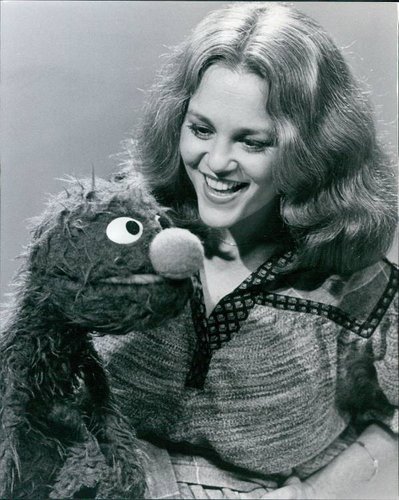 Madeline_kahn_grover.jpeg
