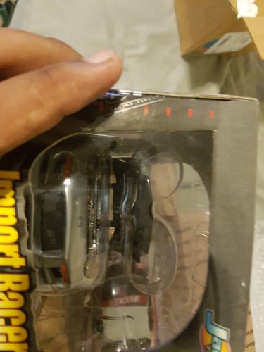 20181210_125608.jpeg