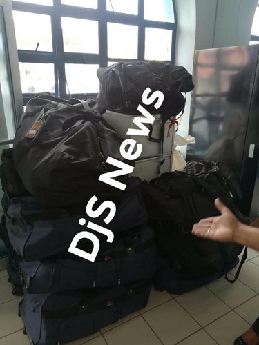 IMG-20181214-WA0011.jpg