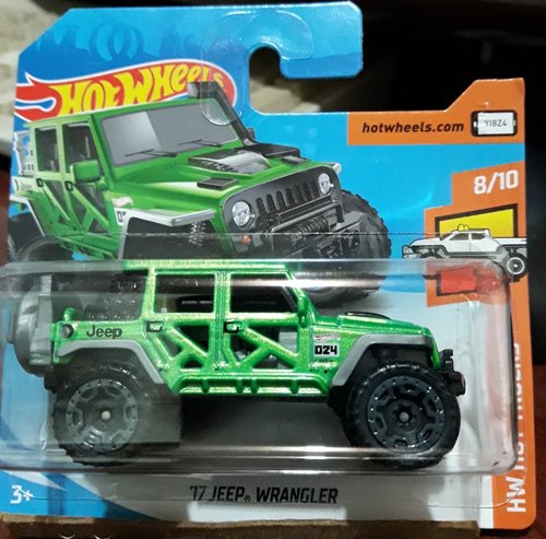jeep.jpg