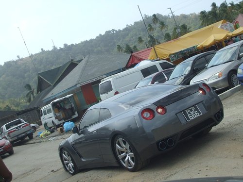 DSCF8777.JPG