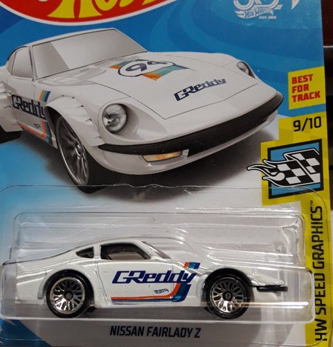fairlady.jpg