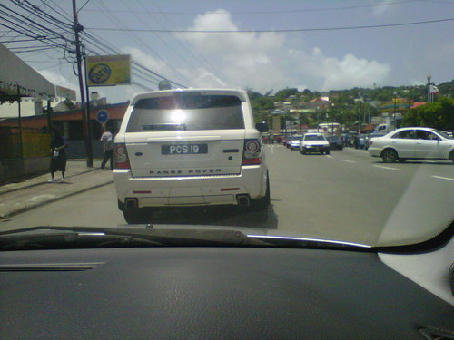 IMG-20110720-00063.jpg