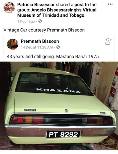 Screenshot_20181219-175632__01.jpeg