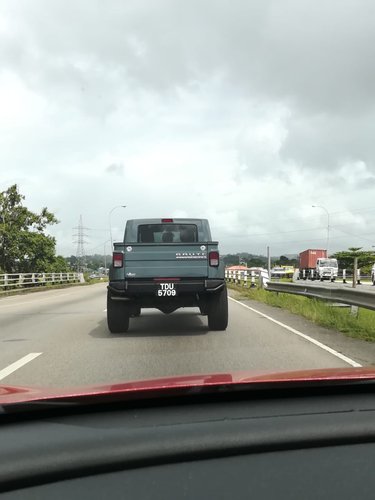 IMG-20181219-WA0007.jpg