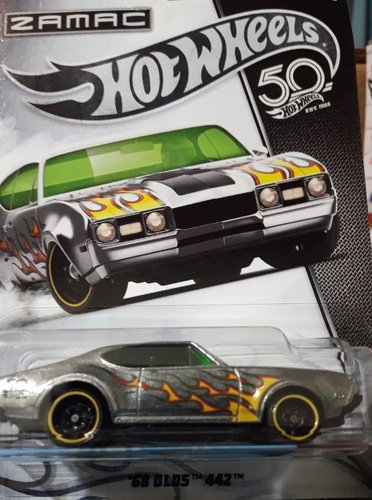 olds.jpg