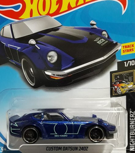 240zz.jpg