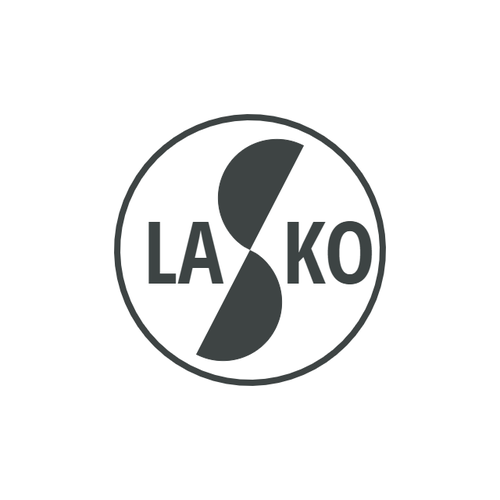 lasko.png
