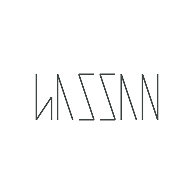 logo-header.png