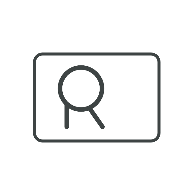 radman.png