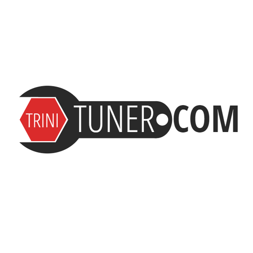 tuner.png