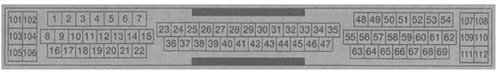ecu pin layout.jpg