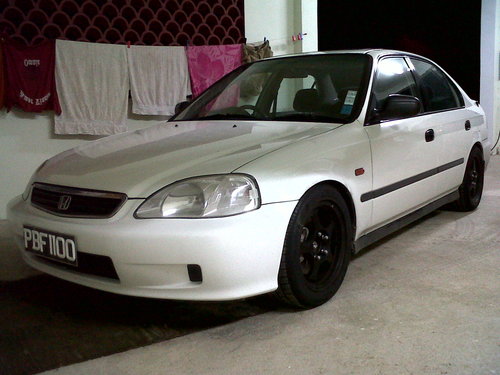 IMG02888-20110804-0037.jpg
