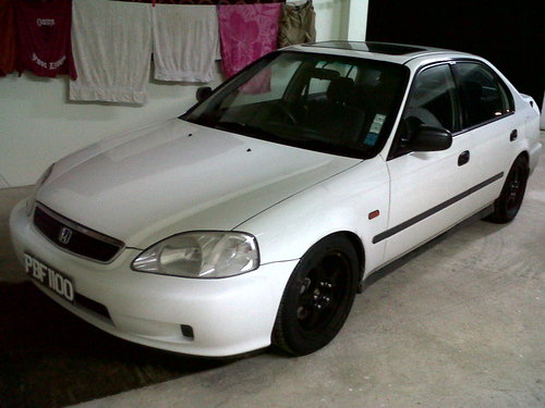 IMG02889-20110804-0037.jpg