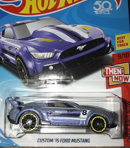 ford mustang.jpg