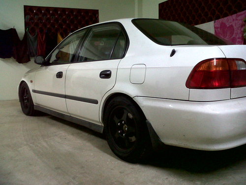 IMG02890-20110804-0038.jpg