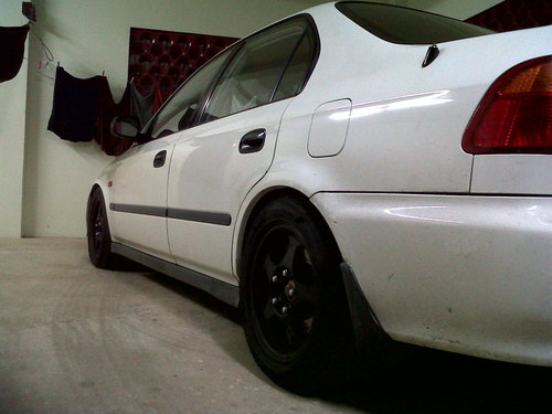 IMG02891-20110804-0038.jpg