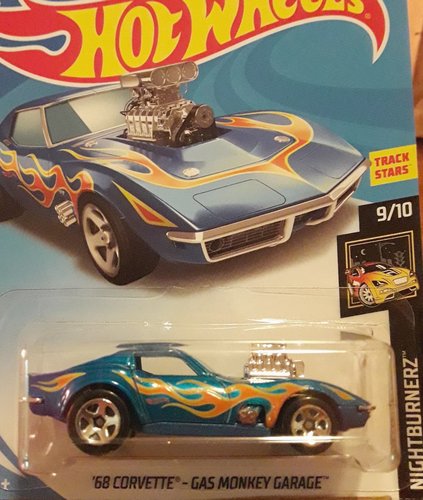 68 corvette.jpg
