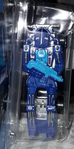 zombot2.jpg