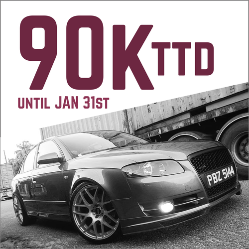 ordi price reduction.png