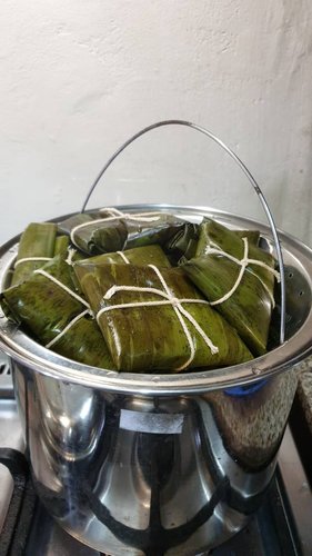 20181230_161634.jpeg