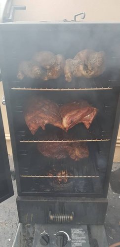 20181231_170258.jpeg