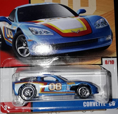 corvette c6.jpg